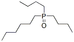 CAS#: 74038-17-8， 1-Dibutylphosphorylhexane