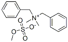 CAS#: 74070-70-5， Dibenzyl-Dimethylazanium Methyl Sulfate