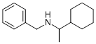 CAS#: 742039-35-6， N-(1-Cycloheptylethyl)Benzylamine