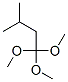 CAS#: 74252-65-6， 1,1,1-Trimethoxy-3-Methylbutane