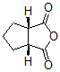 CAS#: 743438-34-8， (3aR,6aS)-Tetrahydro-1H-Cyclopenta[c]furan-1,3(3aH)-dione