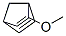 CAS#: 74437-38-0， 6-Methoxybicyclo[2.2.1]Hepta-2,5-Diene