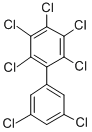 CAS#: 74472-51-8， 2,3,3',4,5,5',6-Heptachlorobiphenyl