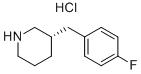CAS#: 745822-33-7， 6-Fluorochromano-4-One