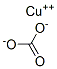 CAS#: 7492-68-4， Carbonic Acid Copper Salt