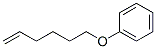 CAS#: 74972-56-8， Hex-5-Enoxybenzene