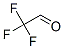 CAS#: 75-90-1， Trifluoroacetaldehyde