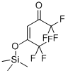 CAS#: 75108-34-8， E-1,1,1,5,5,5-Hexafluoro-4-(Trimethylsiloxy)-3-Pentene-2-One