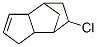 CAS#: 7534-82-9， 6-Chloro-3a,4,5,6,7,7a-Hexahydro-4,7-Methano-1H-Indene