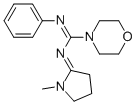 CAS#: 75358-37-1， Linogliride