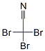 CAS#: 75519-19-6， 2,2,2-Tribromoacetonitrile