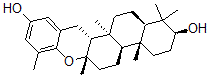 CAS#: 75598-52-6， Epitaondiol