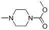 CAS#: 7560-85-2， Methyl 4-Methylpiperazine-1-Carboxylate