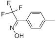 CAS#: 75703-25-2， 2,2,2-Trifluoro-1-p-Tolyl-Ethanoneoxime