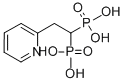 CAS#: 75755-07-6， Piridronic Acid