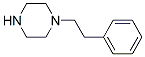 CAS#: 759457-60-8， 1-[(1S)-Phenylethyl]Piperazine
