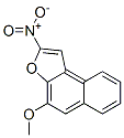 CAS#: 75965-72-9， N-Hydroxy-4-Methoxybenzo[e][1]Benzoxol-2-Amine Oxide