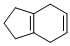CAS#: 7603-37-4， 2,3,4,7-Tetrahydro-1H-Indene