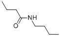 structure of CAS# 762-84-5, N-(1,1-Dimethylethyl)-Acetamide;N-Tert-Butylethanamide;Inchi=1/C6h13no/C1-5(8)7-6(2,3)4/H1-4H3,(H,7,8;Zinc01718055
