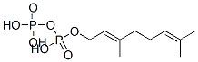 CAS#: 763-10-0， Geranyl Pyrophosphate Ammonium