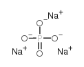 CAS#: 7632-05-5， Phosphoric Acid Sodium Salt