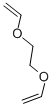 CAS#: 764-78-3， Ethylene Glycol Divinyl Ether
