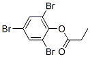 CAS#: 76461-14-8， (2,4,6-Tribromophenyl) Propanoate