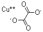 CAS#: 76494-22-9， Copper Oxalate