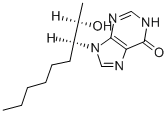 CAS#: 76600-30-1， Nosantine
