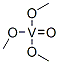 CAS#: 7681-91-6， Trimethoxyoxovanadium