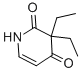 CAS#: 77-04-3， Pyrithyldione