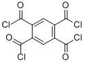 CAS#: 7710-20-5， 1,2,4,5-Benzenetetrakis(Carbonyl Chloride)