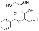CAS#: 77340-95-5， 2,4-O-(Phenylmethylene)-D-Glucitol