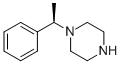 CAS#: 773848-51-4， 1-[(1R)-Phenylethyl]Piperazine