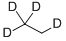 CAS#: 7747-99-1， Ethane-1,1,1,2-D4