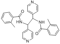 CAS#: 77502-27-3， Tolpadol