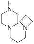 CAS#: 775288-17-0， 1-[3-(1-Azetidinyl)Propyl]-Piperazine