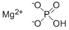 CAS#: 7757-86-0， Phosphoric Acid Magnesium Salt (1:1)