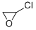 CAS#: 7763-77-1， Chloroethylene Oxide