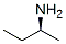 CAS#: 776995-07-4， S-2-Butylamine