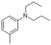 CAS#: 77734-44-2， N,N-Di-N-Propyl-m-Toluidine