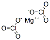 CAS#: 7791-19-7， Magnesium(+2) Cation Dichlorate