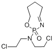 CAS#: 78182-93-1， N,5-Bis(4-Chlorophenyl)-3-(2-Diethylaminoethylimino)Phenazin-2-Amine