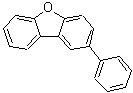 CAS#: 78210-31-8， 2-Phenyldibenzo[b,d]furan