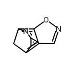 CAS#: 78480-38-3， 3-Oxa-4,11-diazatetracyclo[5.4.1.0<sup>2,6</sup>.0<sup>8,10</sup>]dodeca-1,4,6,8,10-pentaene