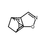 CAS#: 78480-84-9， 5-Oxa-4,11-diazatetracyclo[5.4.1.0<sup>2,6</sup>.0<sup>8,10</sup>]dodeca-1,3,6,8,10-pentaene