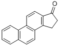 CAS#: 786-66-3， 15,16-dihydrocyclopenta[a]phenanthren-17-one