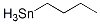 CAS#: 78763-54-9， Butyltin
