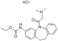 CAS#: 78816-67-8， Bonnecor