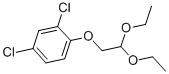 CAS#: 78830-79-2， 2,4-Dichloro-1-(2,2-Diethoxyethoxy)Benzene